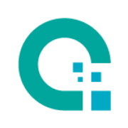 Actshare - Solutions For Management
