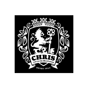 CLIENTE CHRIS LOGO