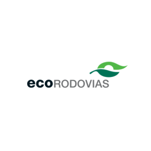 CLIENTE ECORODOVIAS LOGO