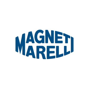 CLIENTE MAGNETTI LOGO