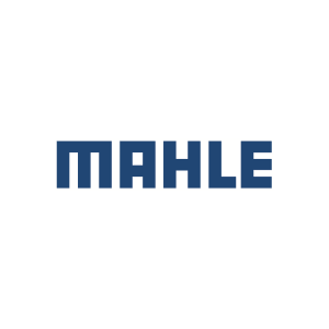 CLIENTE MAHLE LOGO