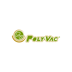 CLIENTE POLYVAC LOGO