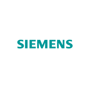 CLIENTE SIEMENS LOGO