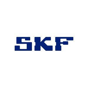 CLIENTE SKF LOGO