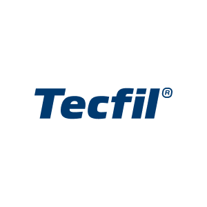 CLIENTE TECFIL LOGO