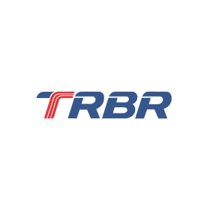 CLIENTE TRBR LOGO